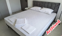 Commercial for sale in Kapparis