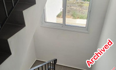 Commercial for sale in Kapparis