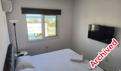 Commercial for sale in Kapparis