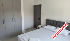 Commercial for sale in Kapparis