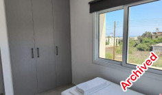 Commercial for sale in Kapparis