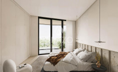 Spacious 1 bedroom unfurnished apartment for sale in Larnaca Spacious 1 bedroom unfurnished apartment for sale in Larnaca