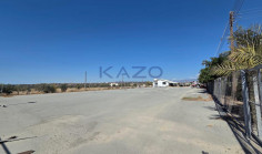 Large Zygi development land plot near the coast , Larnaca Large Zygi development land plot near the coast , Larnaca