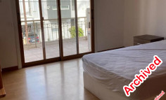 Beautiful 5 bedroom house for sale in Strovolos