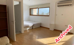 Beautiful 5 bedroom house for sale in Strovolos