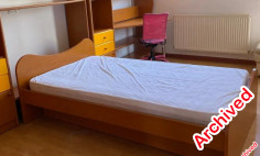 Beautiful 5 bedroom house for sale in Strovolos