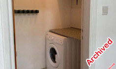 Beautiful 5 bedroom house for sale in Strovolos