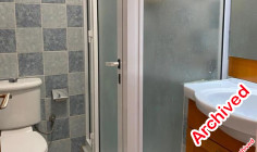 Beautiful 5 bedroom house for sale in Strovolos