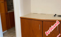 Beautiful 5 bedroom house for sale in Strovolos