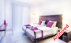 Beautiful 3 bedroom apartment to rent in Ayia Napa