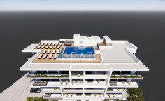 Apartment in Mouttalos, Paphos 