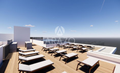 Apartment in Mouttalos, Paphos 