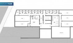 Apartment in Mouttalos, Paphos 