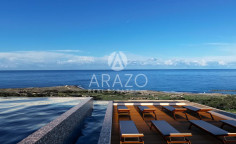 Apartment in Mouttalos, Paphos 