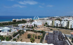 Apartment in Mouttalos, Paphos 