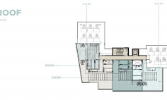 Beautiful 2 bedrooms unfurnished apartment for sale in Livadia