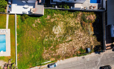 Residential land in Livadia, Larnaca , Larnaca