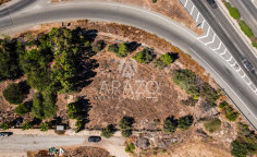 Residential 1362 m2 for sale in Oroklini, Larnaca Residential 1362 m2 for sale in Oroklini, Larnaca