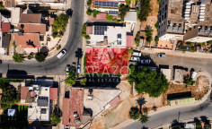 Residential 251 m2 for sale in Sotiros, Larnaca
