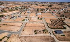 Residential 2234 m2 for sale in Pyla, Larnaca