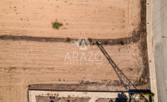Residential 829 m2 for sale in Pyla, Larnaca