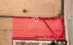 Residential 829 m2 for sale in Pyla, Larnaca