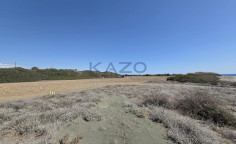 Sea front field for sale in Maroni village (landlocked) , Larnaca Sea front field for sale in Maroni village (landlocked) , Larnaca