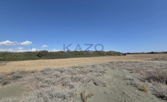 Sea front field for sale in Maroni village (landlocked) , Larnaca Sea front field for sale in Maroni village (landlocked) , Larnaca