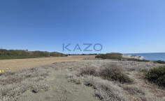 Sea front field for sale in Maroni village (landlocked) , Larnaca Sea front field for sale in Maroni village (landlocked) , Larnaca