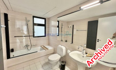1 bedroom beach front apartment for rent Limassol Tourist Area 
