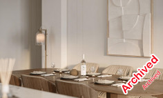 Spacious 3 bed house for sale in Kapparis