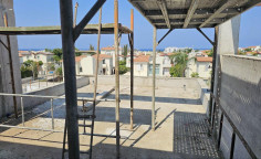 3 bed house for sale in Pernera