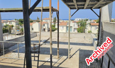 3 bed house for sale in Pernera