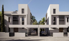 3 bed house for sale in Pernera