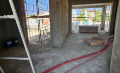 3 bed house for sale in Pernera