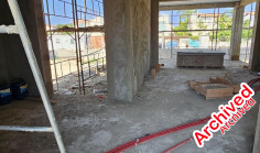 3 bed house for sale in Pernera