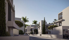 3 bed house for sale in Pernera
