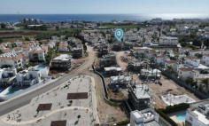 3 bed house for sale in Pernera
