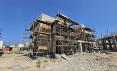 3 bed house for sale in Pernera