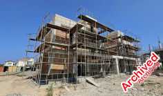 3 bed house for sale in Pernera