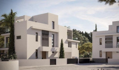 3 bed house for sale in Pernera