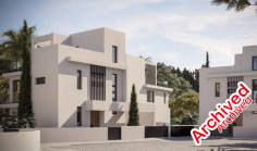 3 bed house for sale in Pernera