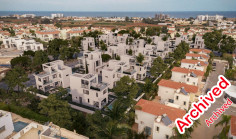 Spacious 3 bedrooms house for sale in Pernera