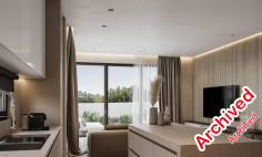 3 bed house for sale in Kapparis