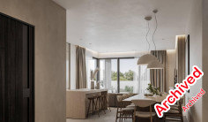 3 bed house for sale in Kapparis