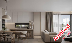 3 bed house for sale in Kapparis