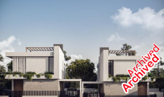 3 bed house for sale in Kapparis