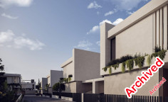 3 bed house for sale in Kapparis