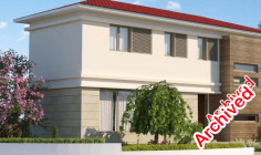 4 bed house for sale in Latsia