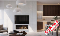 Spacious two apartment for sale in Paralimni